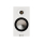 Monitor Audio Bronze 50 (7G)