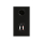 Monitor Audio Bronze 50 (7G)