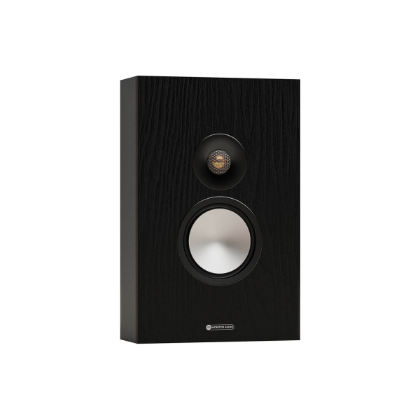 Monitor Audio Bronze On-Wall (7G)