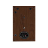 Monitor Audio Bronze On-Wall (7G)