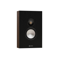 Monitor Audio Bronze On-Wall (7G)