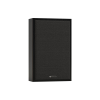 Monitor Audio Bronze On-Wall (7G)