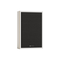 Monitor Audio Bronze On-Wall (7G)