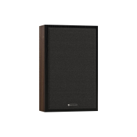 Monitor Audio Bronze On-Wall (7G)