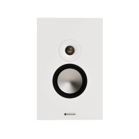 Monitor Audio Bronze On-Wall (7G)