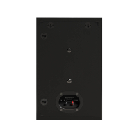 Monitor Audio Bronze On-Wall (7G)