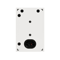 Monitor Audio Bronze On-Wall (7G)