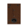 Monitor Audio Bronze On-Wall (7G)
