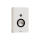 Monitor Audio Bronze On-Wall (7G)