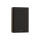 Monitor Audio Bronze On-Wall (7G)
