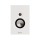 Monitor Audio Bronze On-Wall (7G)