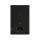 Monitor Audio Bronze On-Wall (7G)