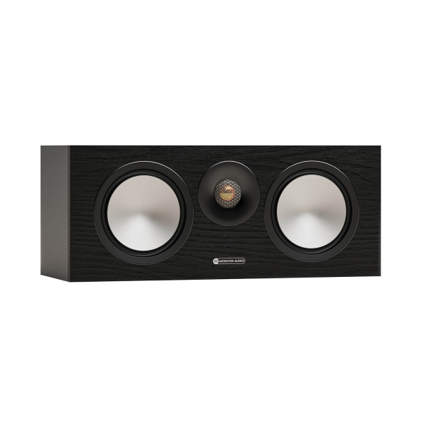 Monitor Audio Bronze Centre (7G)