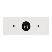 Monitor Audio Bronze Centre (7G)