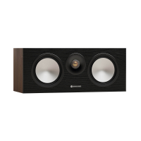 Monitor Audio Bronze Centre (7G)