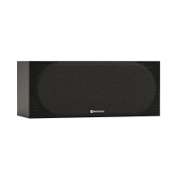 Monitor Audio Bronze Centre (7G)