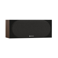 Monitor Audio Bronze Centre (7G)