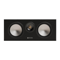 Monitor Audio Bronze Centre (7G)