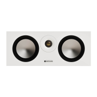 Monitor Audio Bronze Centre (7G)