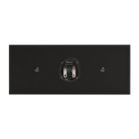 Monitor Audio Bronze Centre (7G)