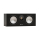 Monitor Audio Bronze Centre (7G)