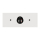 Monitor Audio Bronze Centre (7G)