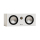 Monitor Audio Bronze Centre (7G)