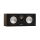 Monitor Audio Bronze Centre (7G)
