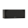 Monitor Audio Bronze Centre (7G)