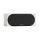 Monitor Audio Bronze Centre (7G)
