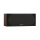 Monitor Audio Bronze Centre (7G)