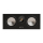 Monitor Audio Bronze Centre (7G)