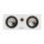 Monitor Audio Bronze Centre (7G)