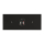 Monitor Audio Bronze Centre (7G)