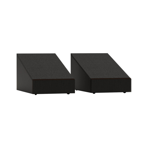 Monitor Audio Bronze AMS (7G)