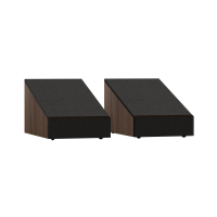 Monitor Audio Bronze AMS (7G)