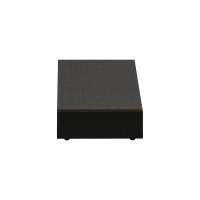 Monitor Audio Bronze AMS (7G)