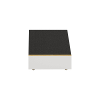 Monitor Audio Bronze AMS (7G)