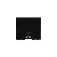 Monitor Audio Bronze AMS (7G)