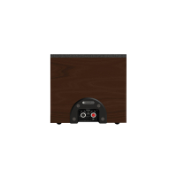 Monitor Audio Bronze AMS (7G)