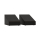 Monitor Audio Bronze AMS (7G)