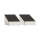 Monitor Audio Bronze AMS (7G)