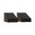 Monitor Audio Bronze AMS (7G)