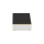Monitor Audio Bronze AMS (7G)