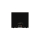Monitor Audio Bronze AMS (7G)