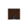 Monitor Audio Bronze AMS (7G)