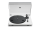 Pro-Ject E1.2