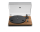 Pro-Ject E1.2