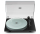 Pro-Ject T1 Evo