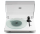 Pro-Ject T1 Evo